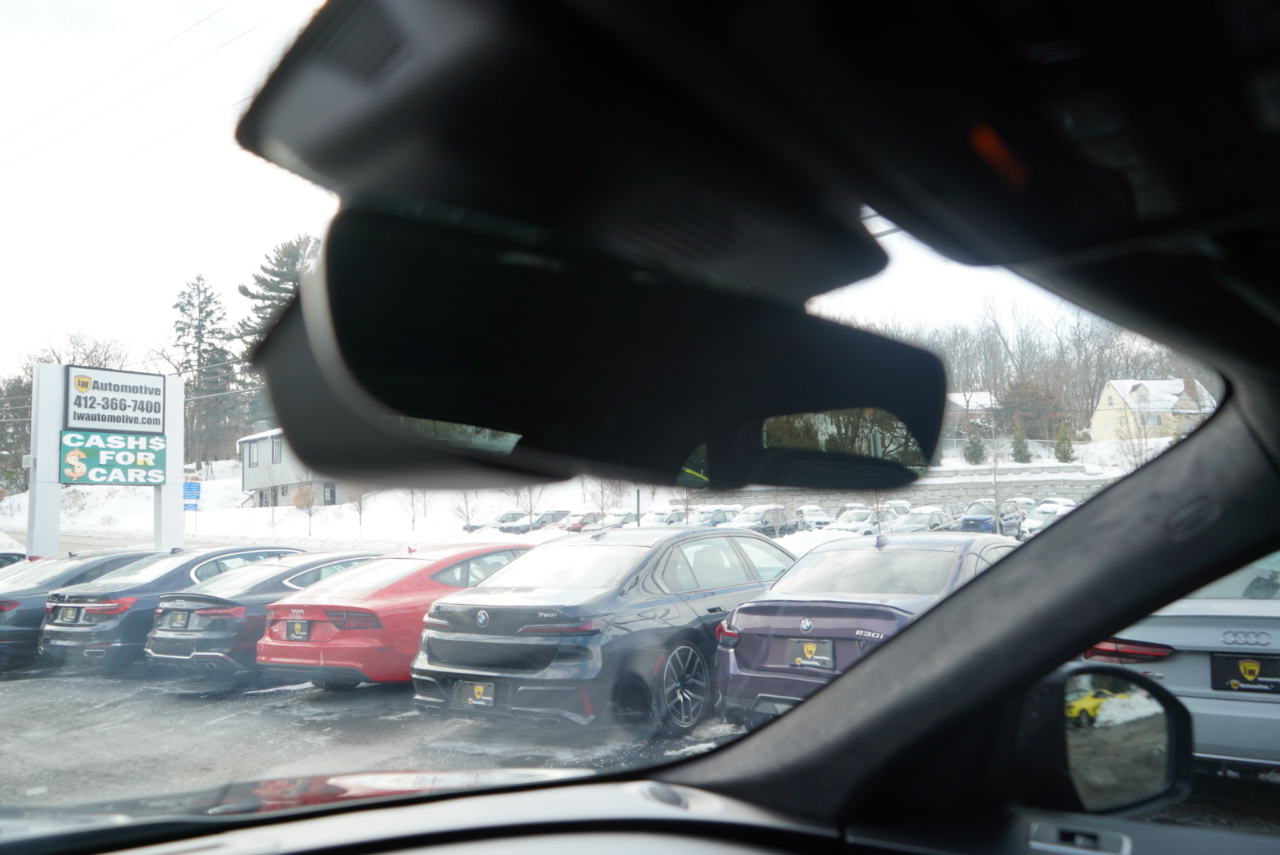 Jaguar F-Pace 25t R-Sport AWD 2019