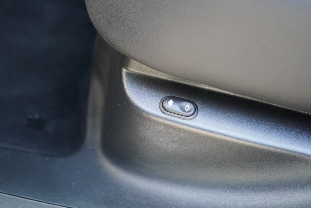 Jaguar F-Pace 25t R-Sport AWD 2019