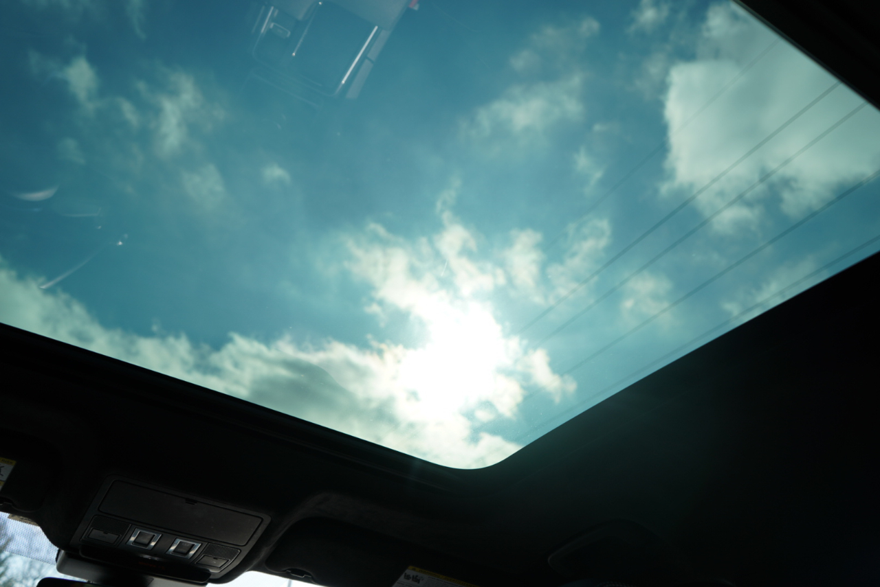 Jaguar F-Pace 25t R-Sport AWD 2019