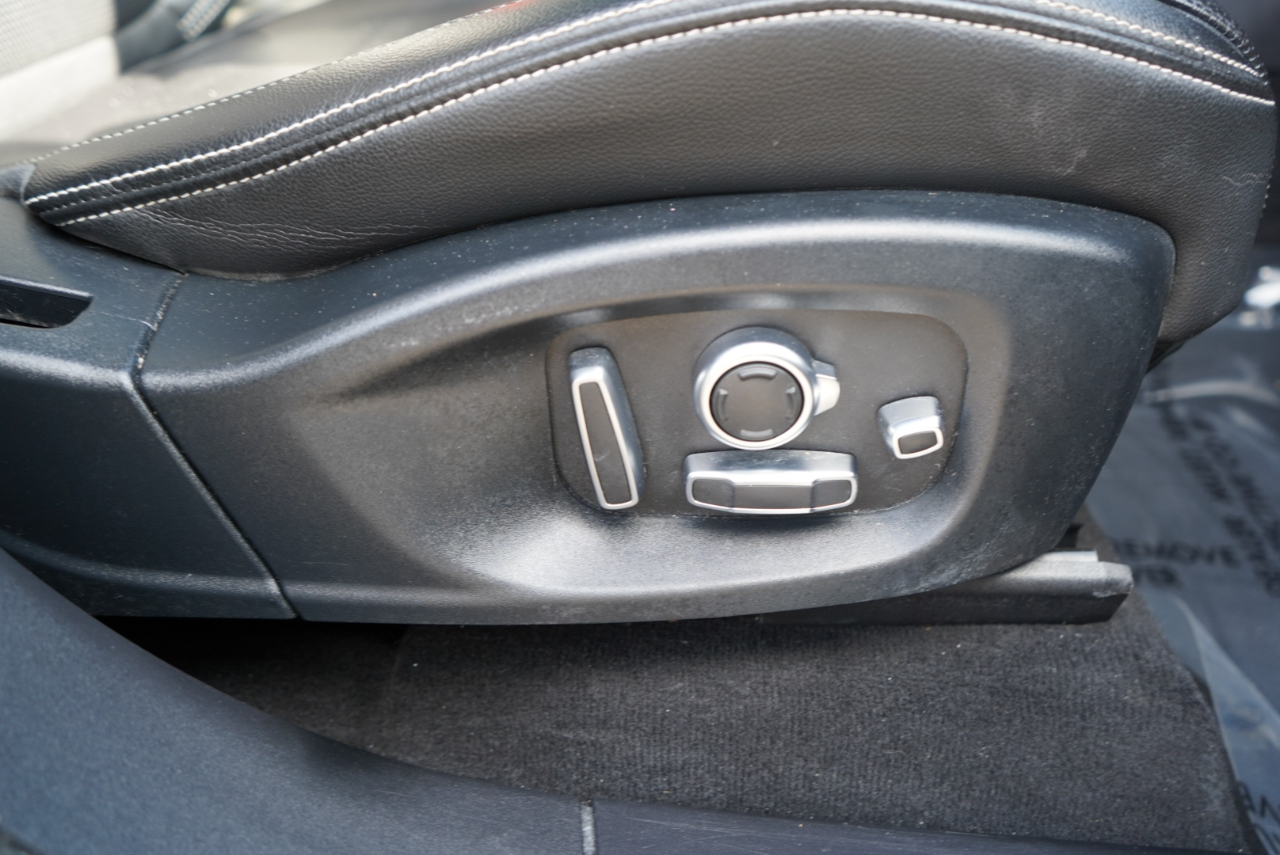 Jaguar F-Pace 25t R-Sport AWD 2019