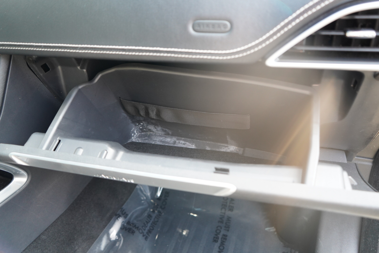 Jaguar F-Pace 25t R-Sport AWD 2019