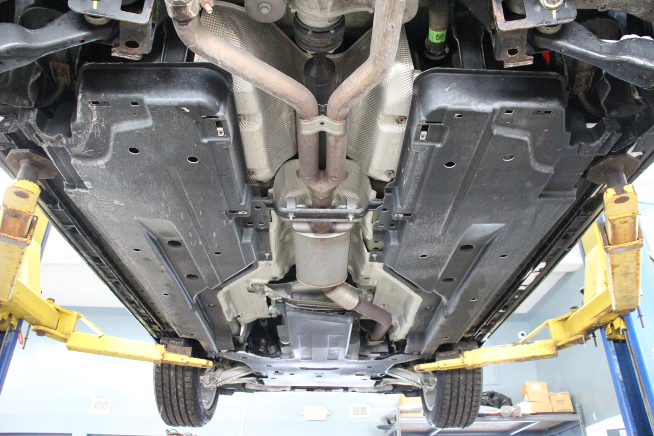 Jaguar F-Pace 25t R-Sport AWD 2019