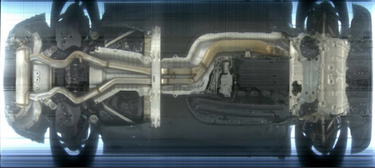 BMW 3 Series M340i xDrive Sedan 2020