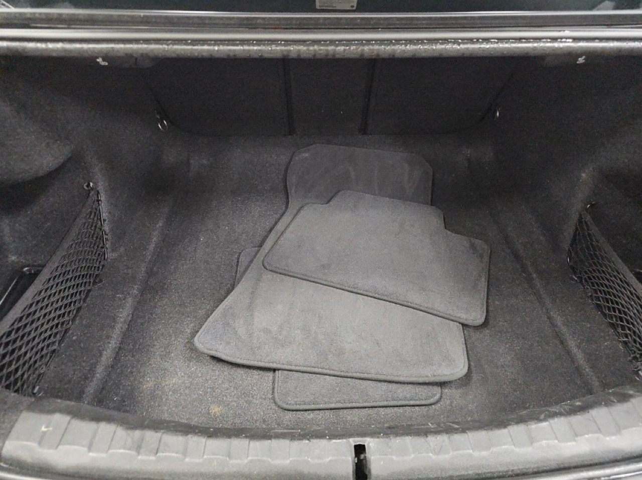 BMW 3 Series M340i xDrive Sedan 2020