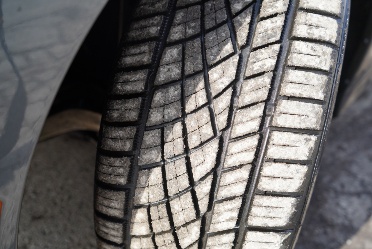 BMW 3 Series M340i xDrive Sedan 2020