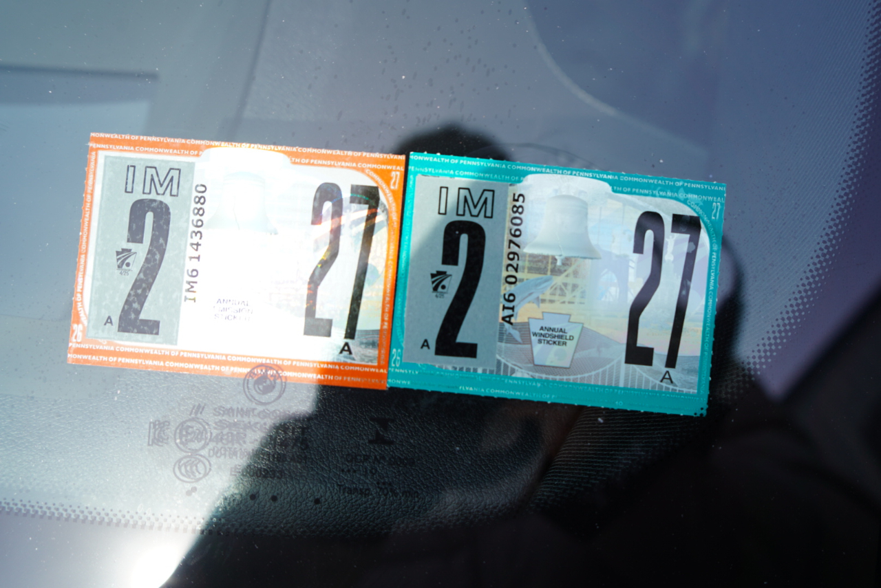 BMW 3 Series M340i xDrive Sedan 2020