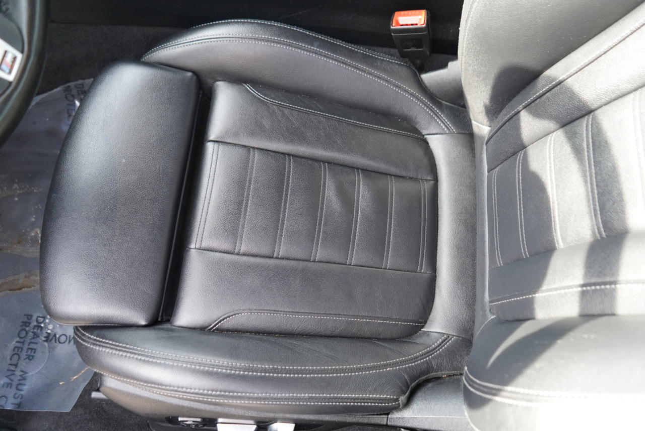 BMW 3 Series M340i xDrive Sedan 2020