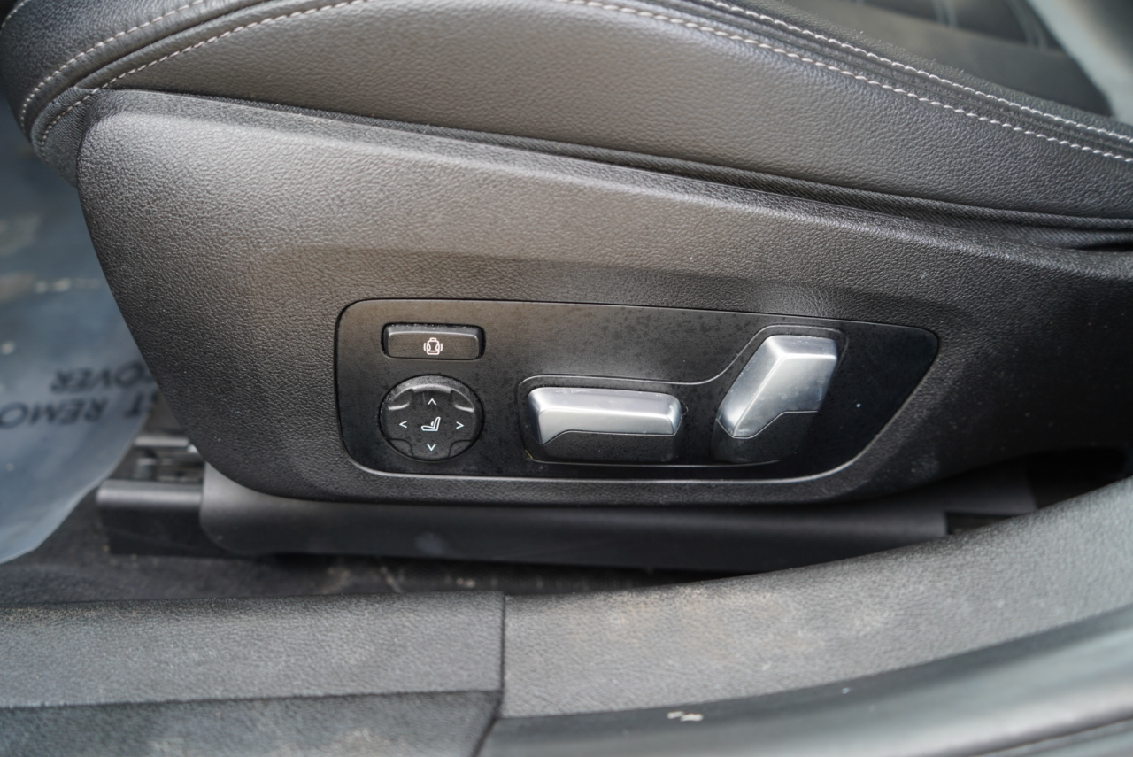 BMW 3 Series M340i xDrive Sedan 2020