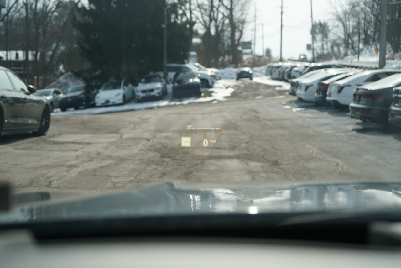 BMW 3 Series M340i xDrive Sedan 2020