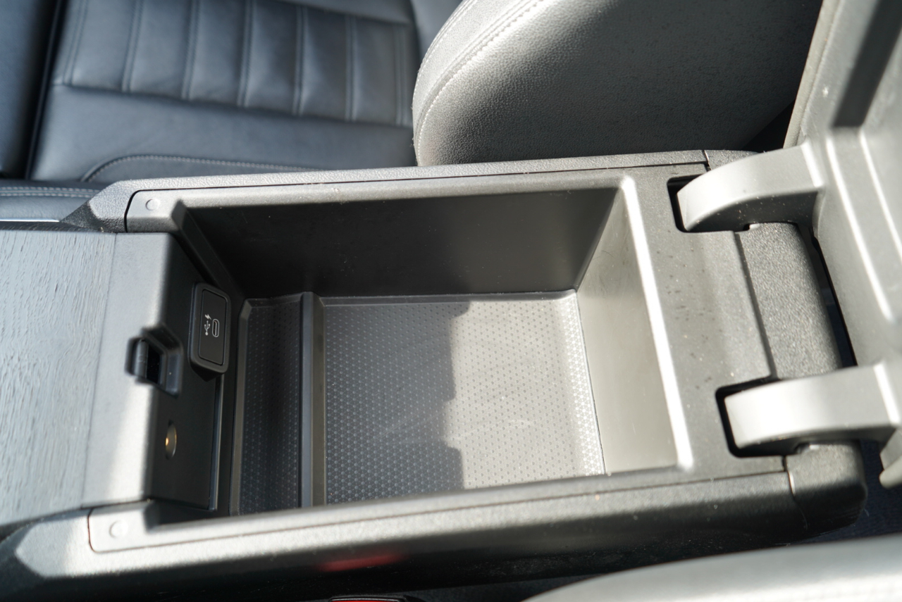 BMW 3 Series M340i xDrive Sedan 2020