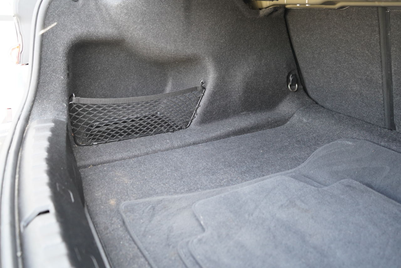 BMW 3 Series M340i xDrive Sedan 2020