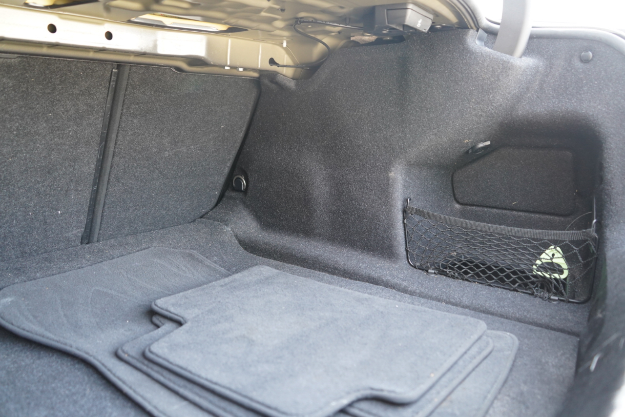 BMW 3 Series M340i xDrive Sedan 2020