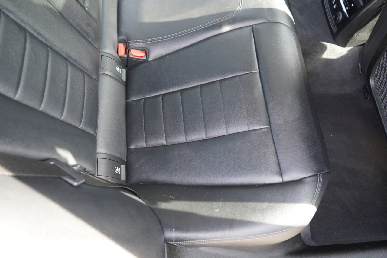 BMW 3 Series M340i xDrive Sedan 2020