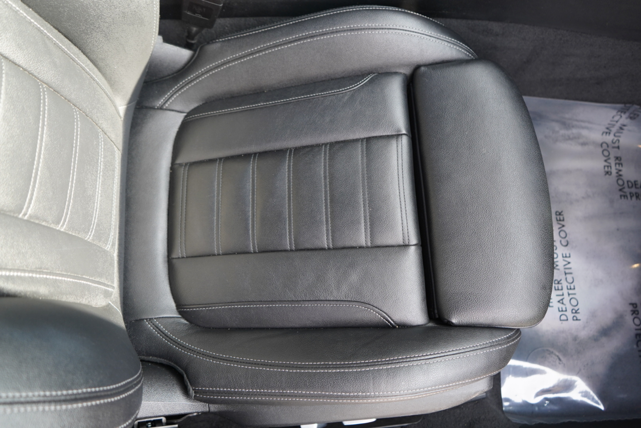 BMW 3 Series M340i xDrive Sedan 2020