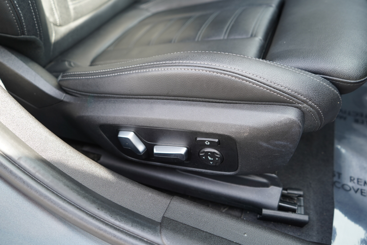 BMW 3 Series M340i xDrive Sedan 2020