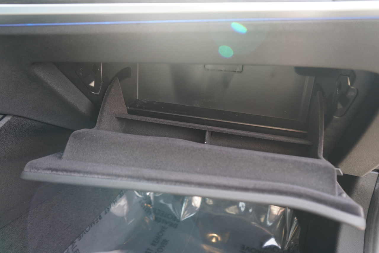 BMW 3 Series M340i xDrive Sedan 2020