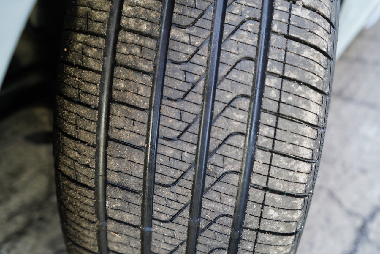 BMW 3 Series M340i xDrive Sedan 2024