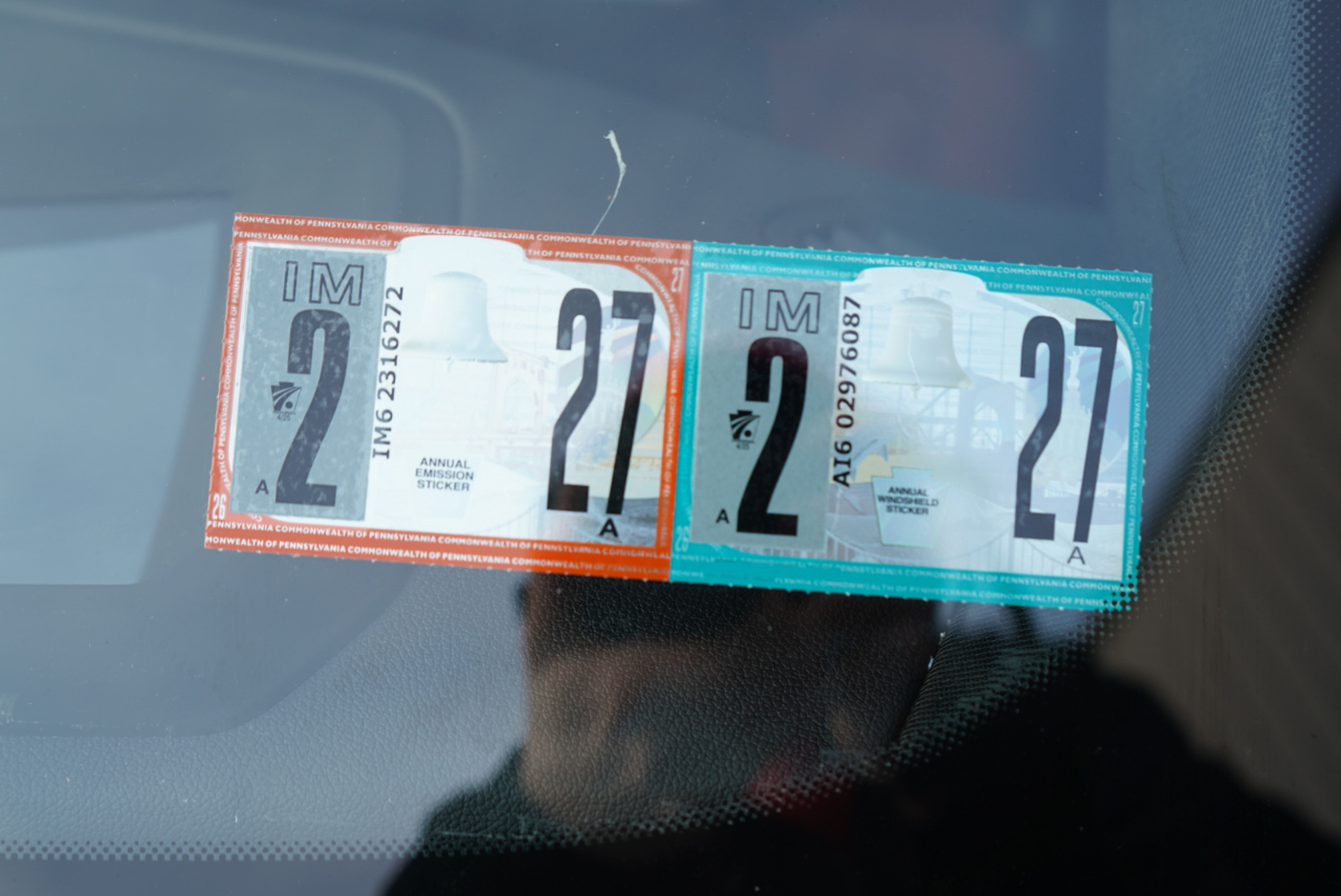 BMW 3 Series M340i xDrive Sedan 2024