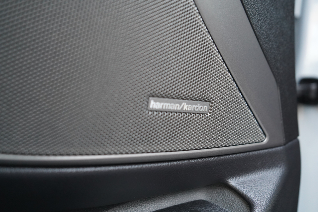 BMW 3 Series M340i xDrive Sedan 2024