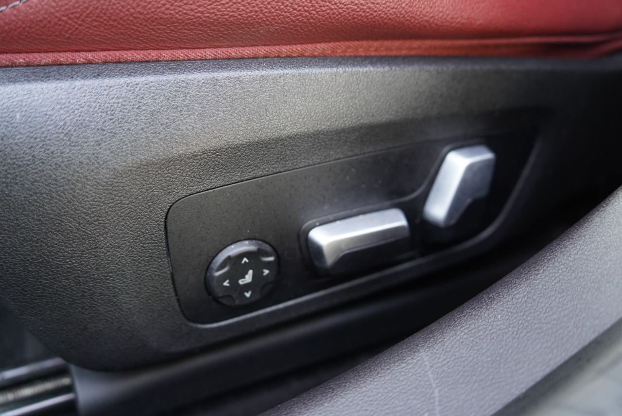 BMW 3 Series M340i xDrive Sedan 2024