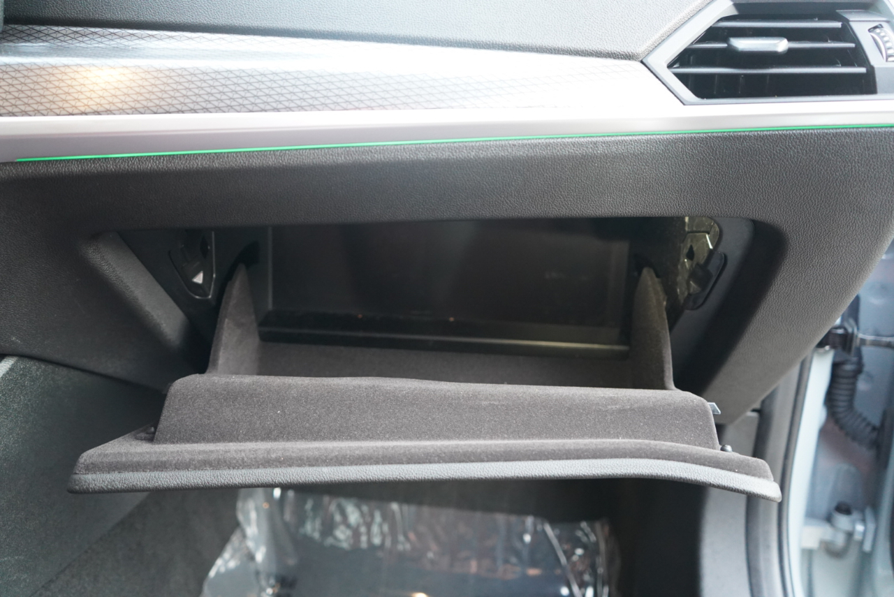 BMW 3 Series M340i xDrive Sedan 2024