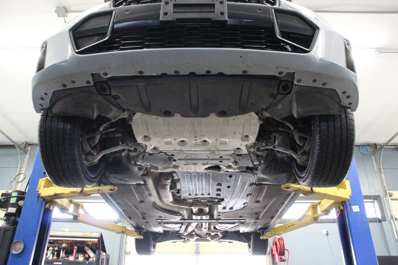 BMW 3 Series M340i xDrive Sedan 2024