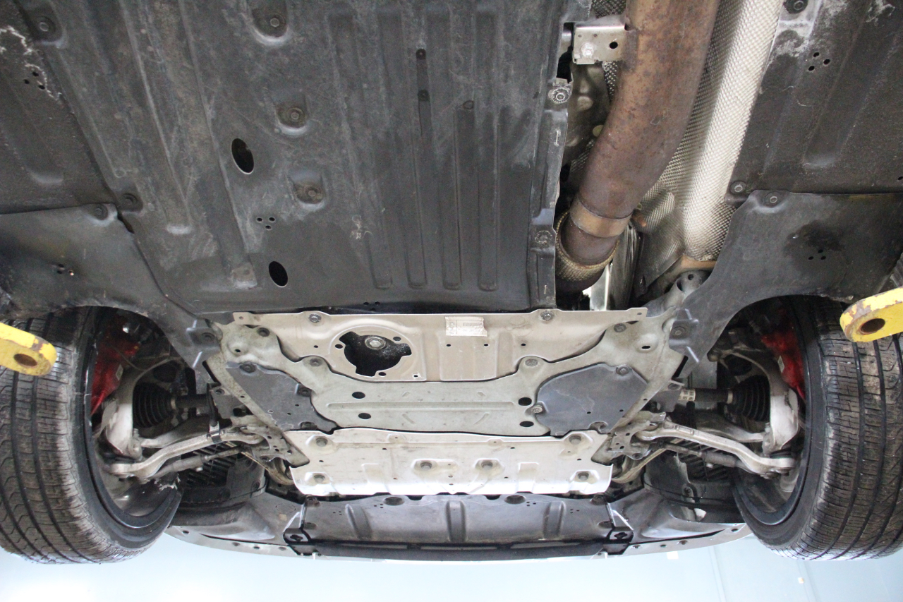 BMW 3 Series M340i xDrive Sedan 2024