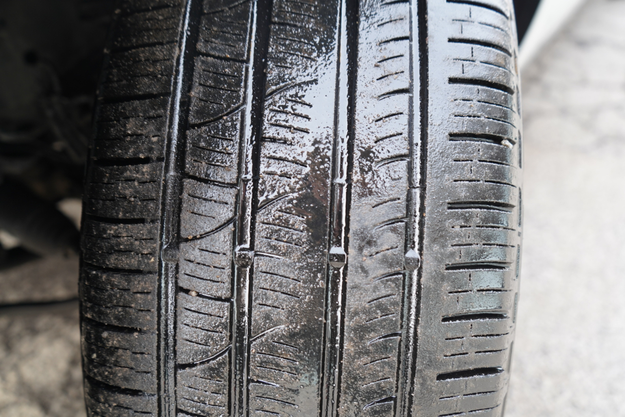 Land Rover Range Rover V8 Supercharged SV Autobiography Dynamic SWB 2017