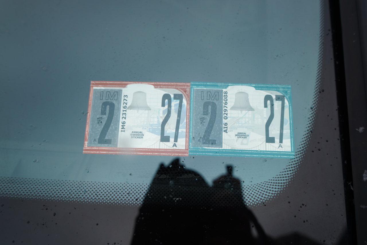 Porsche Cayenne Turbo Coupe AWD 2021