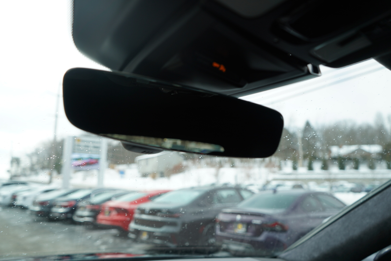 Porsche Cayenne Turbo Coupe AWD 2021