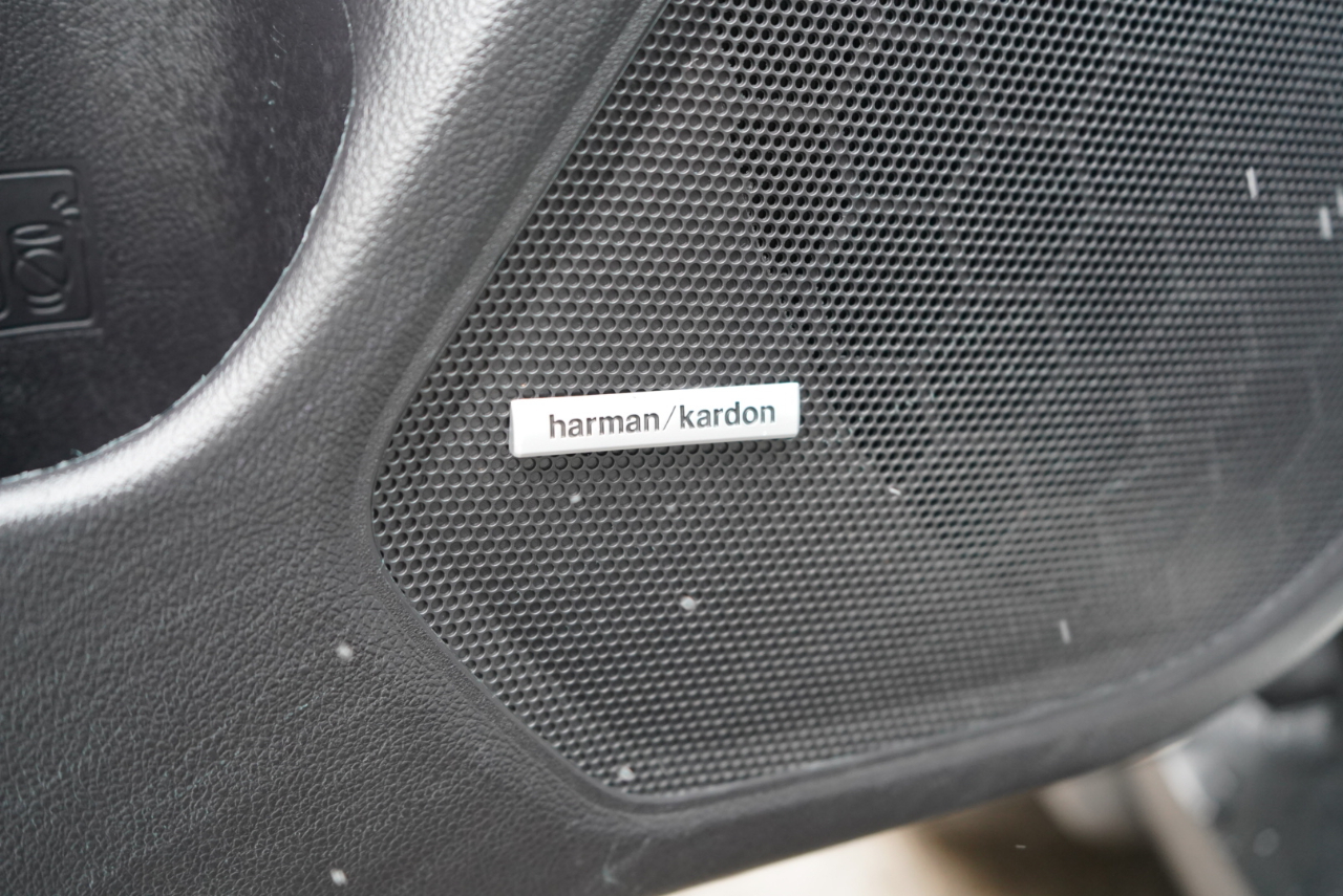 Subaru Outback 3.6R Touring 2017