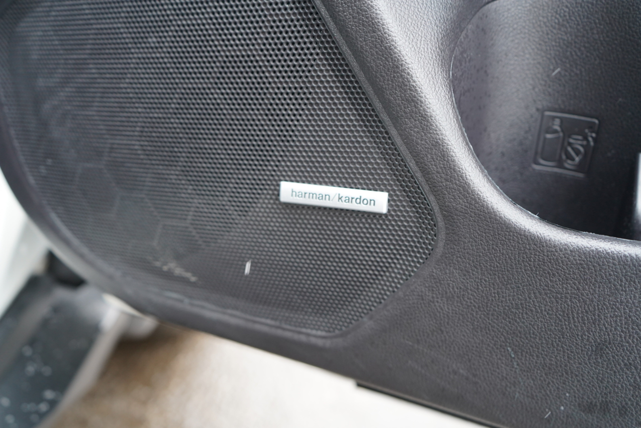 Subaru Outback 3.6R Touring 2017