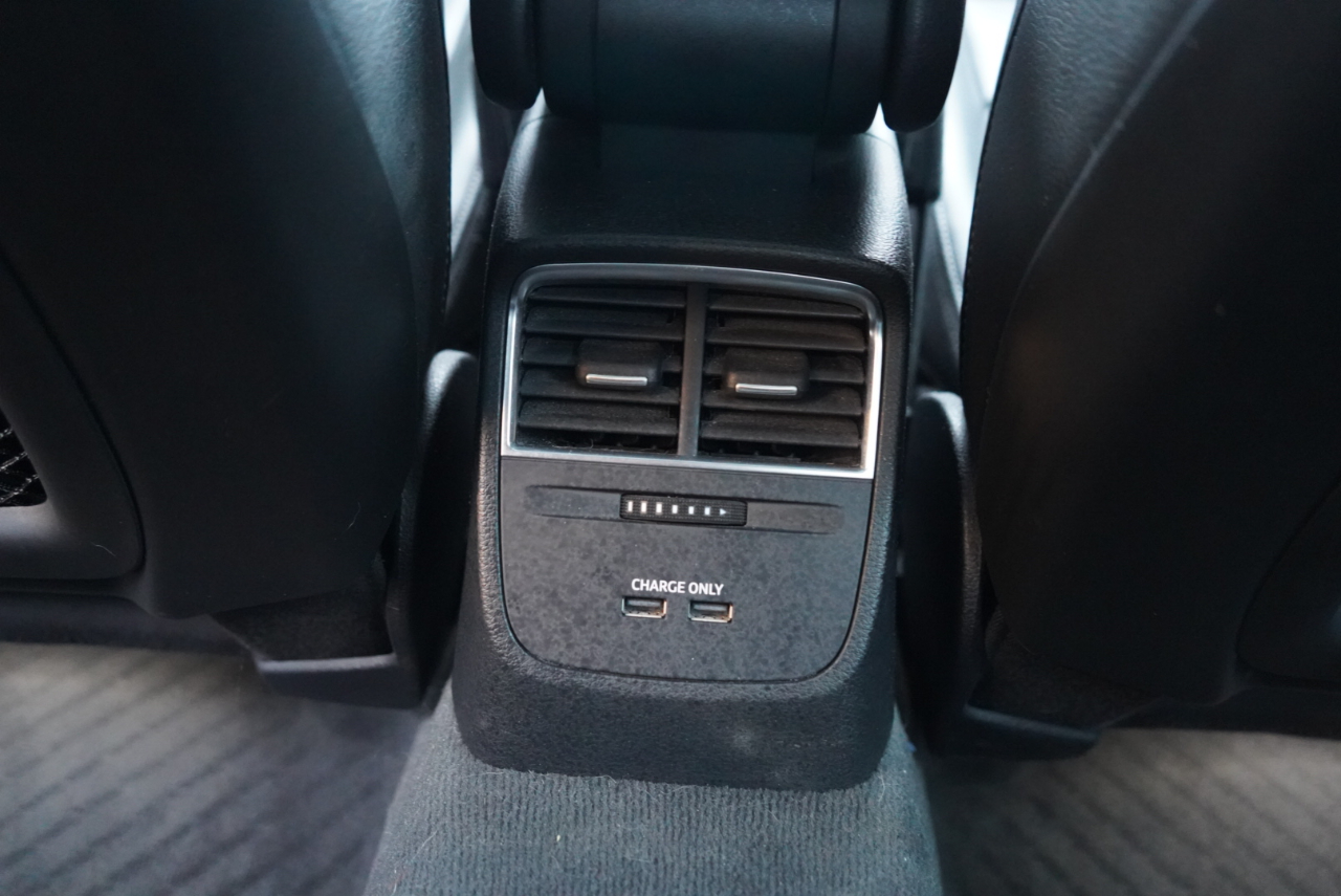 Audi A3 Sedan S line Premium Plus 45 TFSI quattro 2020