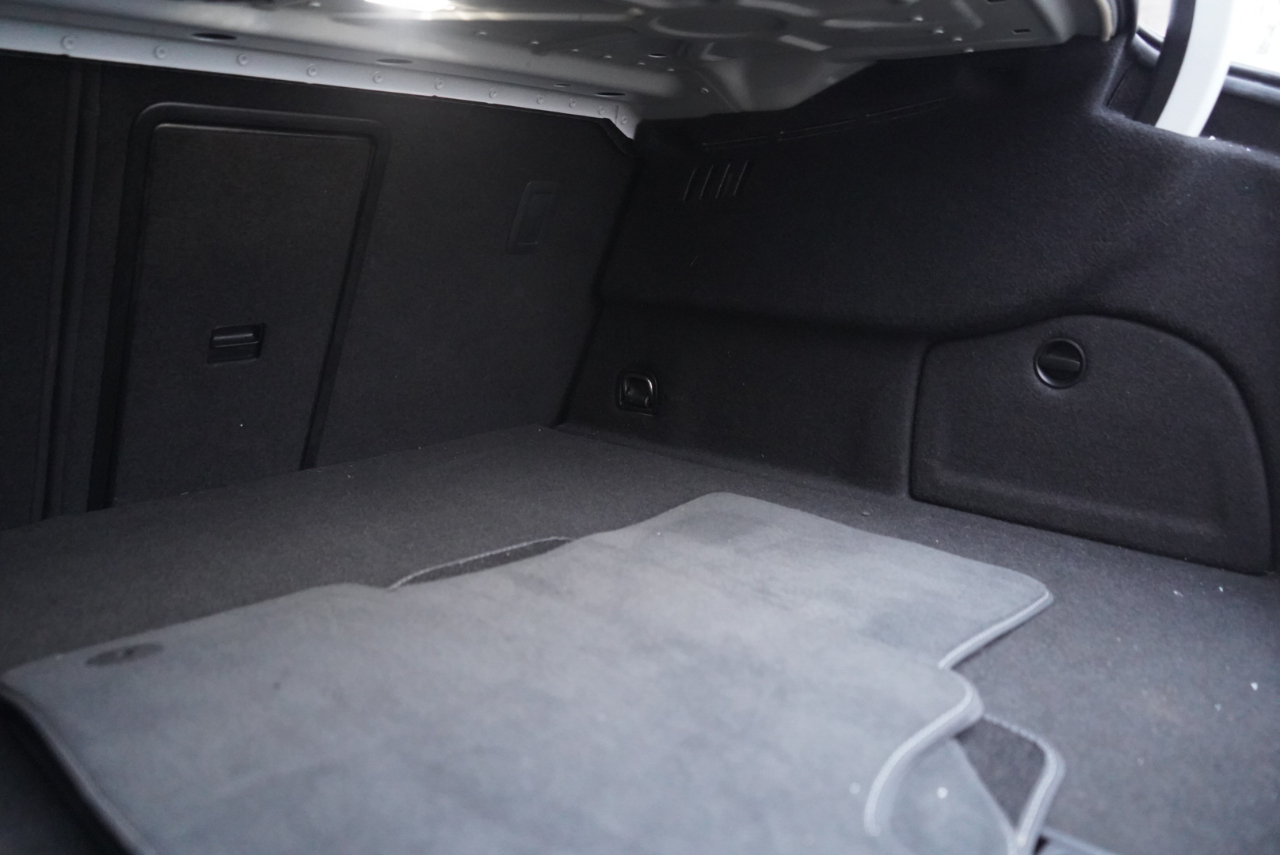 Audi A3 Sedan S line Premium Plus 45 TFSI quattro 2020