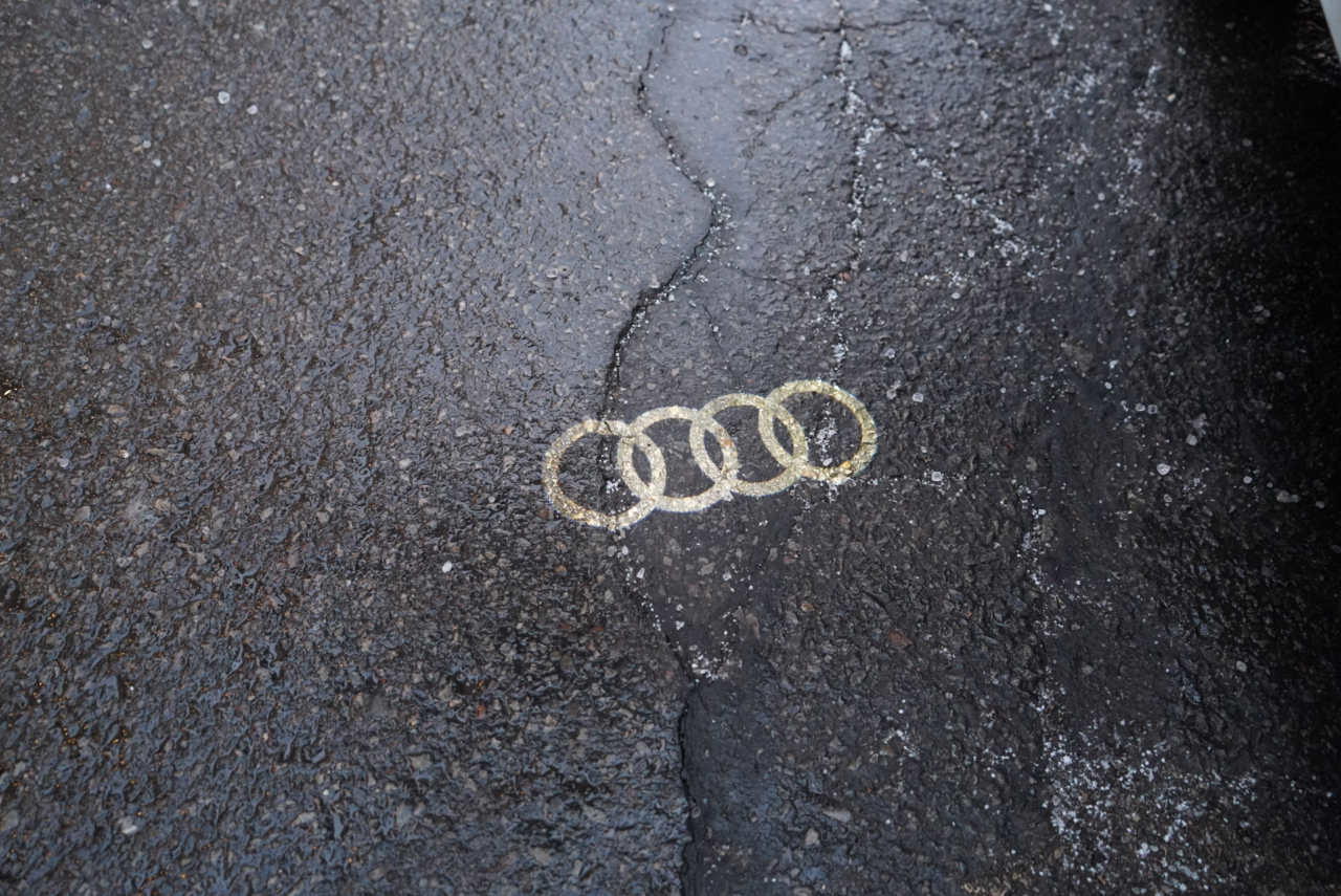 Audi A3 Sedan S line Premium Plus 45 TFSI quattro 2020