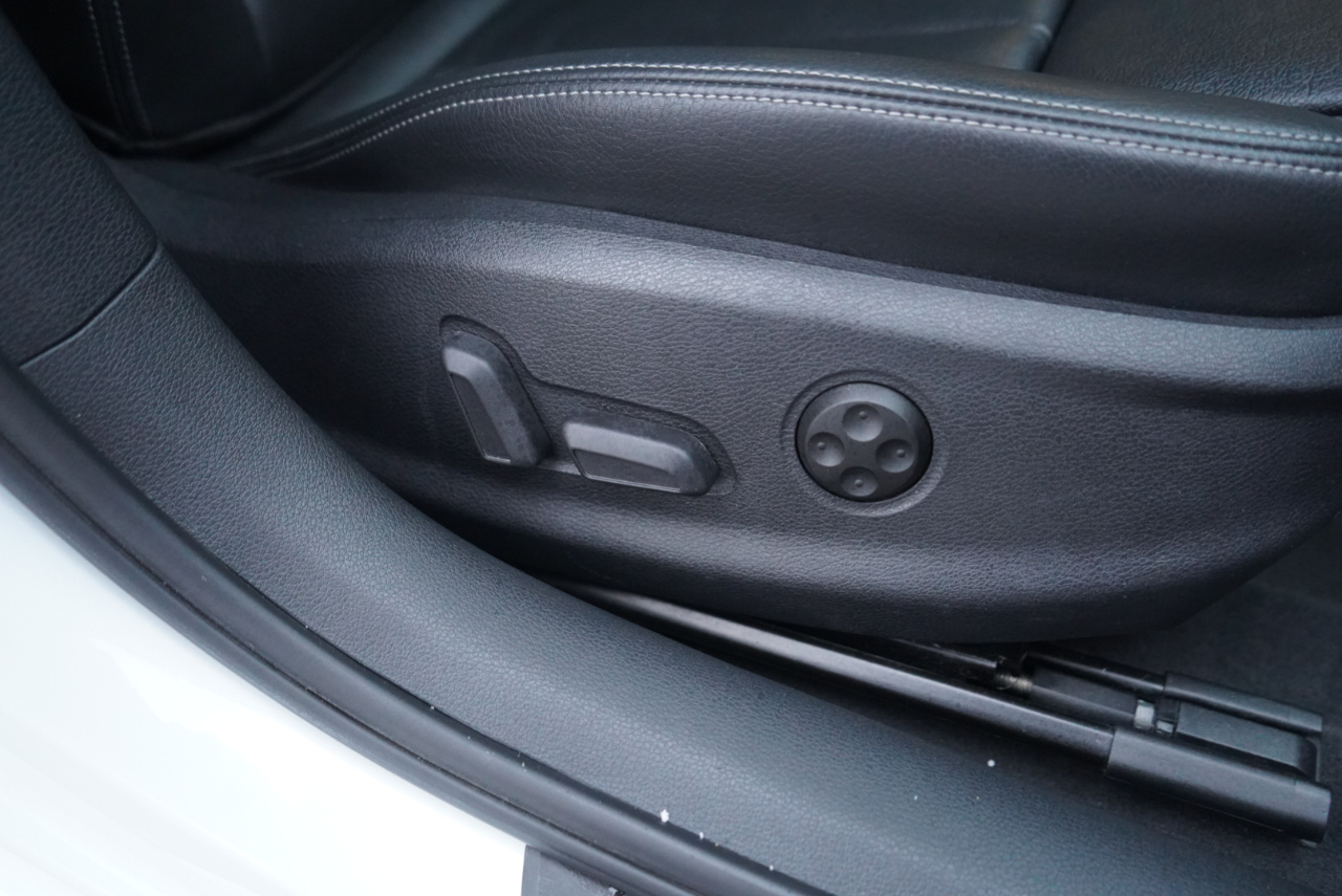 Audi A3 Sedan S line Premium Plus 45 TFSI quattro 2020