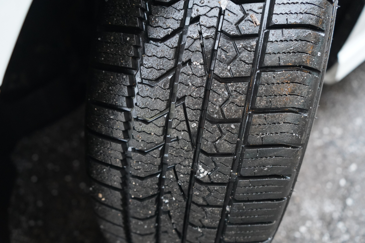 Audi A3 Sedan S line Premium Plus 45 TFSI quattro 2020