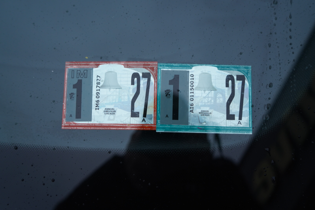 Audi A3 Sedan S line Premium Plus 45 TFSI quattro 2020