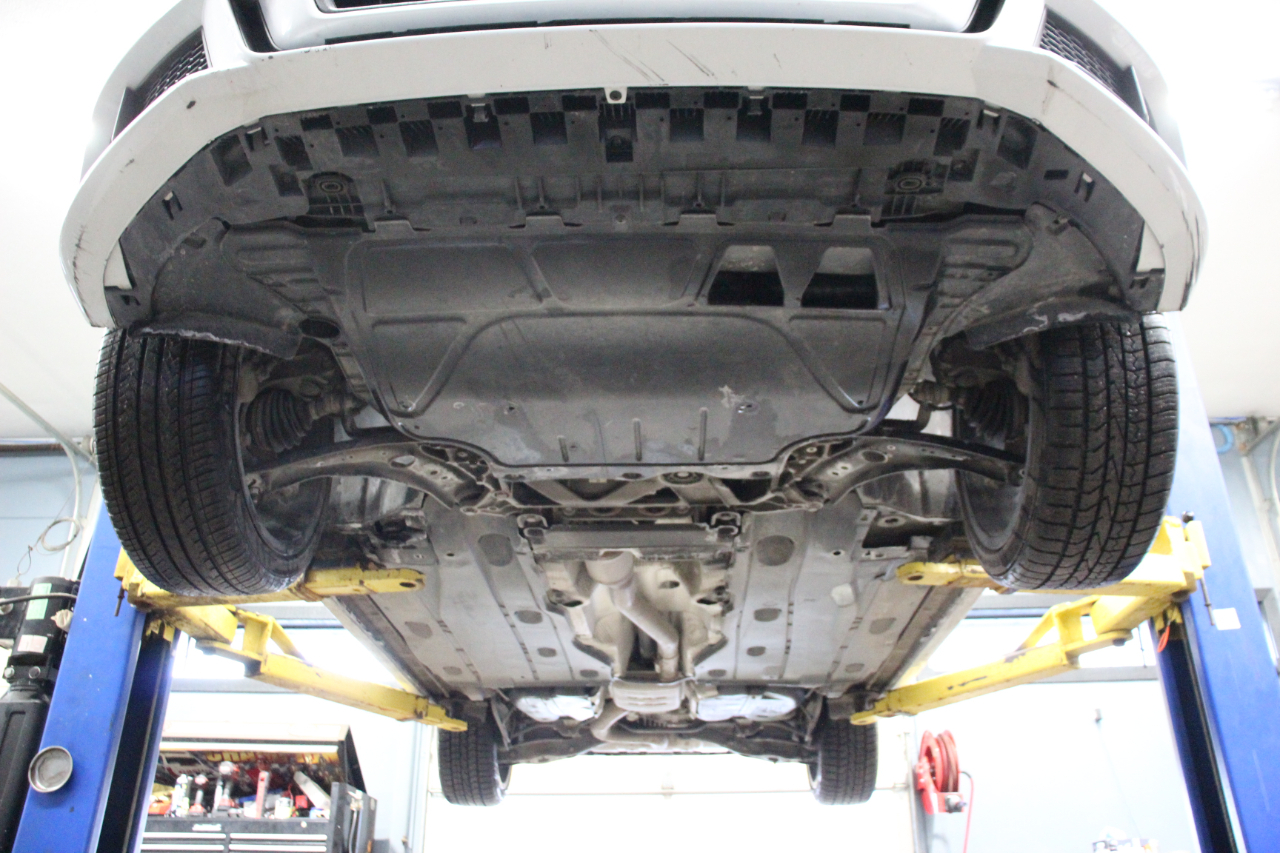 Audi A3 Sedan S line Premium Plus 45 TFSI quattro 2020