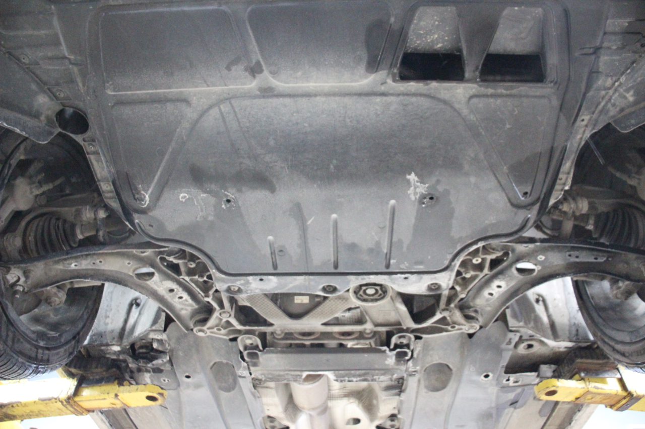 Audi A3 Sedan S line Premium Plus 45 TFSI quattro 2020