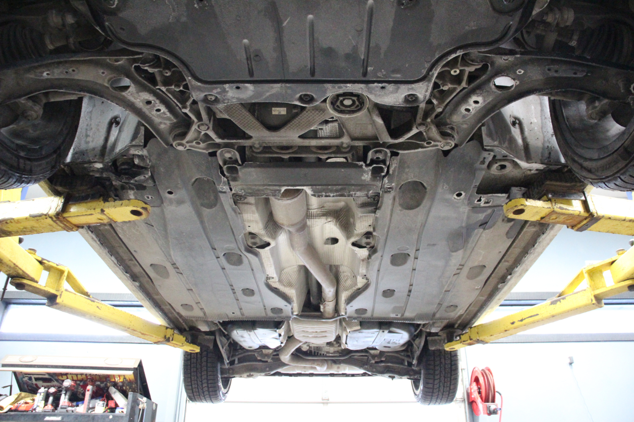 Audi A3 Sedan S line Premium Plus 45 TFSI quattro 2020