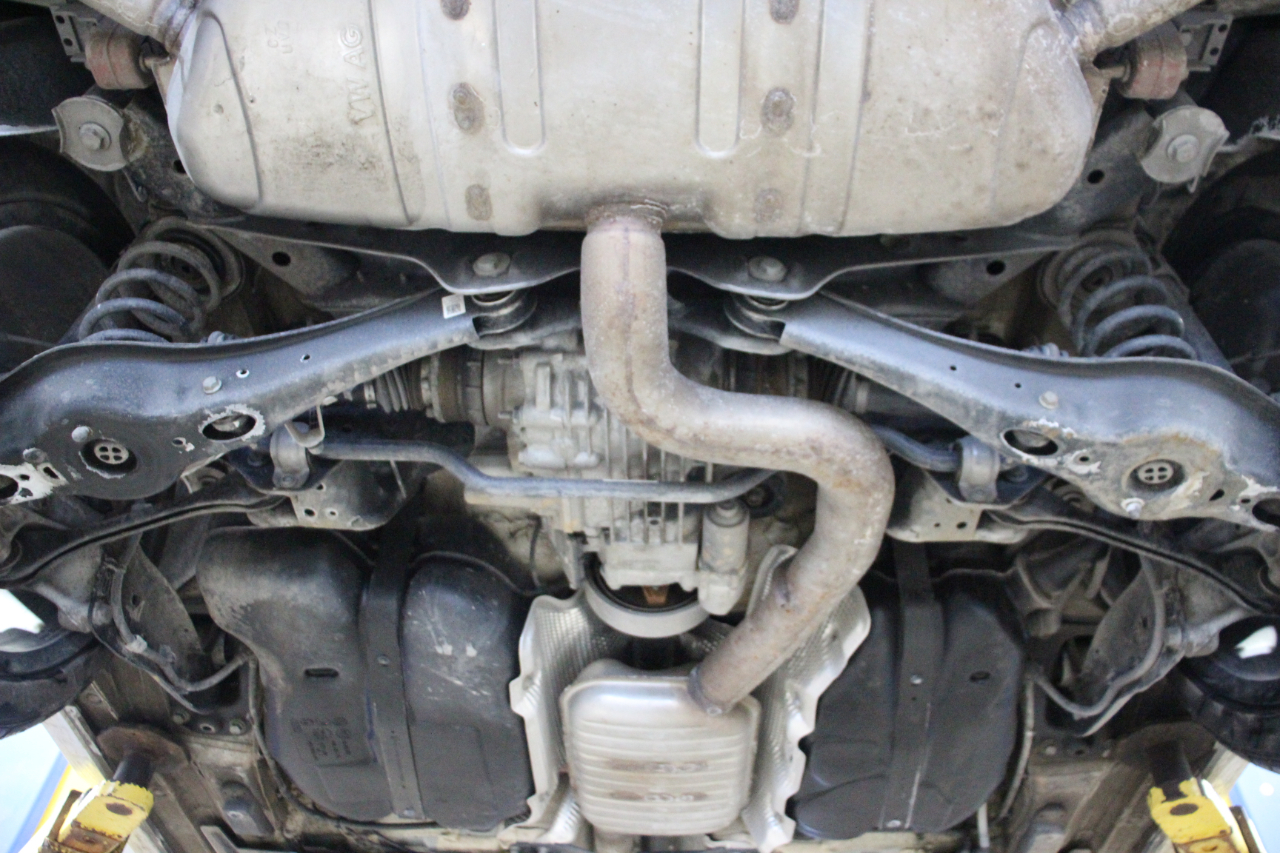 Audi A3 Sedan S line Premium Plus 45 TFSI quattro 2020