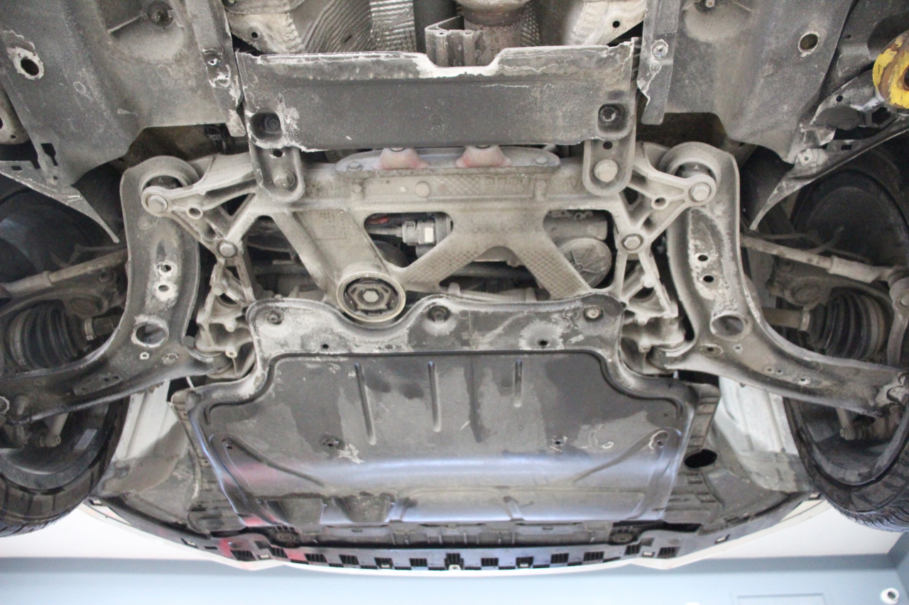 Audi A3 Sedan S line Premium Plus 45 TFSI quattro 2020