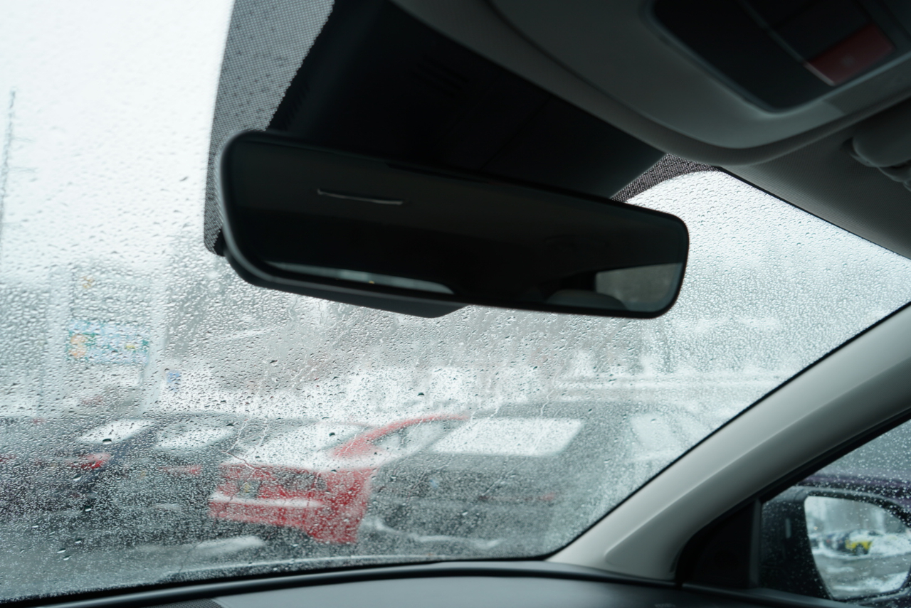 Hyundai Tucson SEL AWD 2023