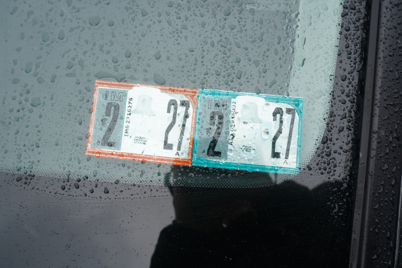 Hyundai Tucson SEL AWD 2023