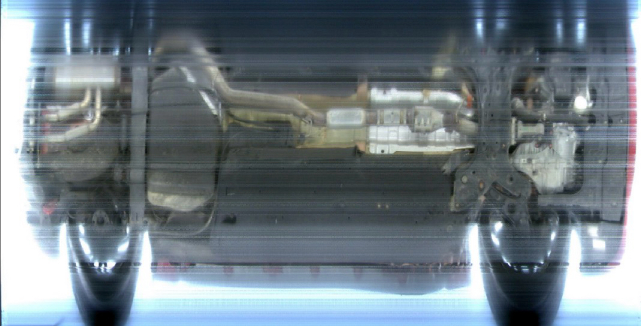 Hyundai Veloster 3dr Cpe Auto Turbo 2016