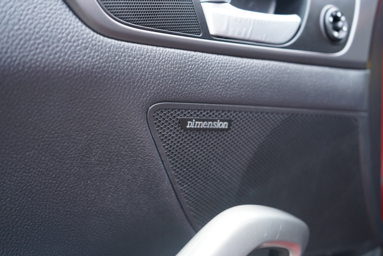 Hyundai Veloster 3dr Cpe Auto Turbo 2016