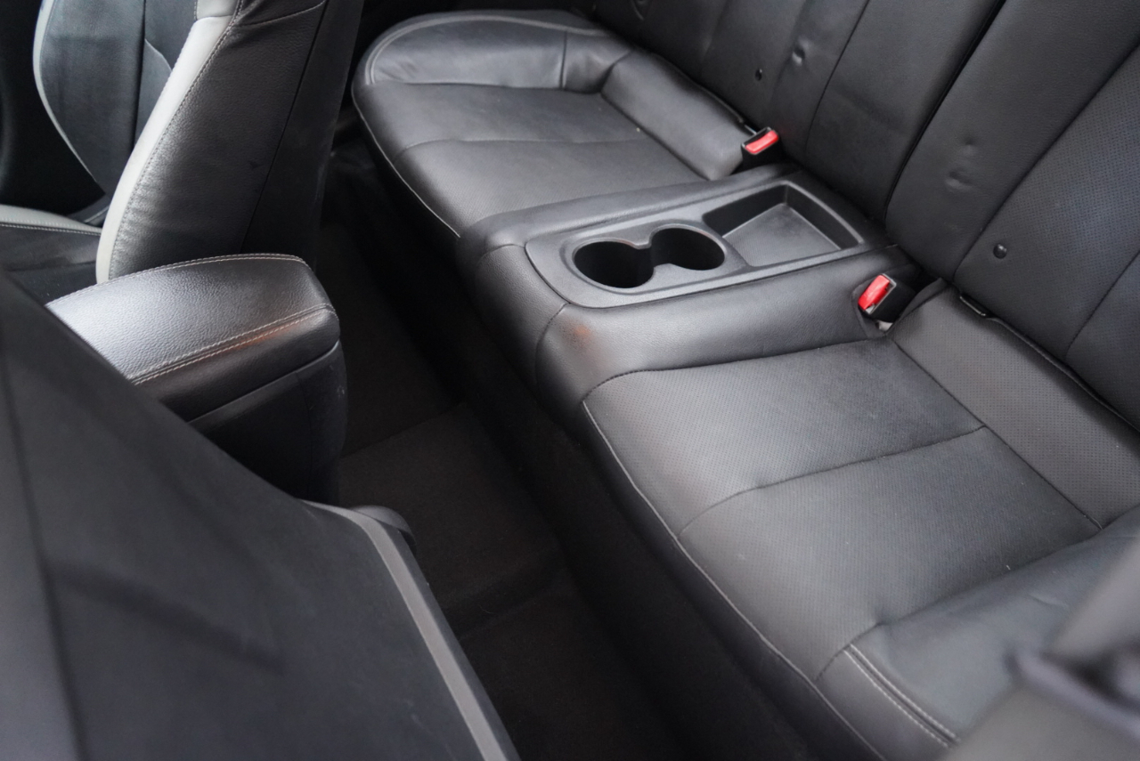 Hyundai Veloster 3dr Cpe Auto Turbo 2016