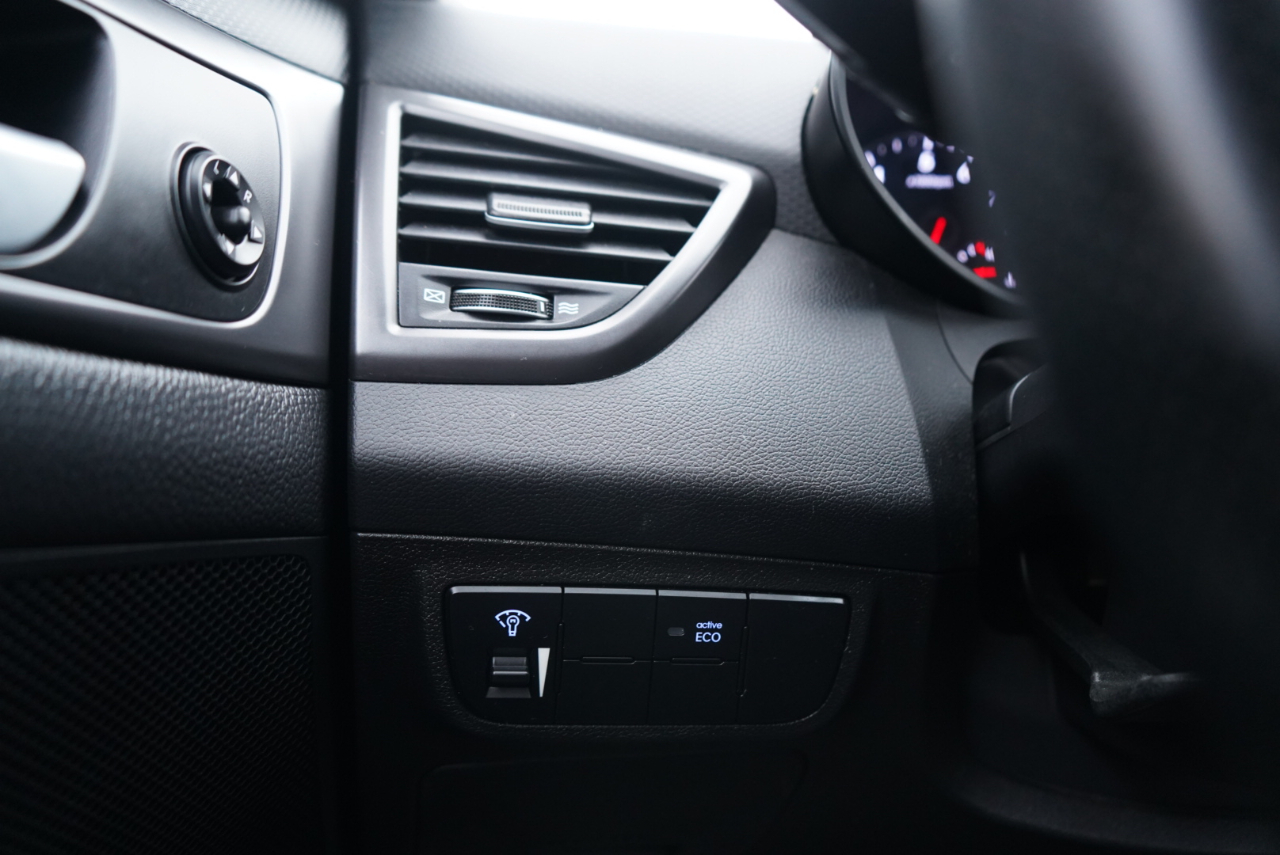 Hyundai Veloster 3dr Cpe Auto Turbo 2016