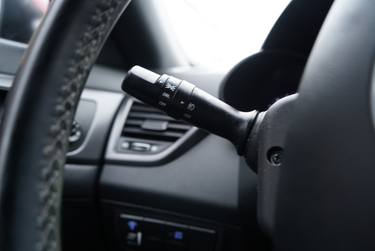 Hyundai Veloster 3dr Cpe Auto Turbo 2016